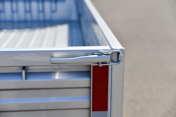 ���� ����W1 ������ 1.5L 116���� ���� 2.9�׵�������΢��ͼƬ