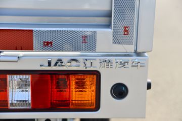 ���� ����W1 ������ 1.5L 116���� ���� 2.9�׵�������΢��ͼƬ