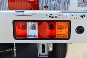 ���� ����W1 ������ 1.5L 116���� ���� 2.9�׵�������΢��ͼƬ