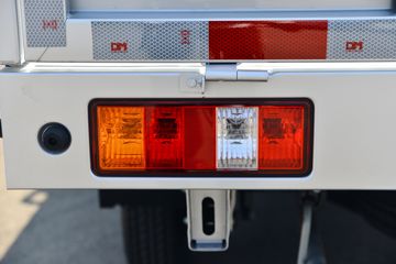 ���� ����W1 ������ 1.5L 116���� ���� 2.9�׵�������΢��ͼƬ