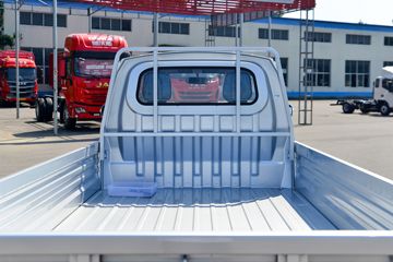 ���� ����W1 ������ 1.5L 116���� ���� 2.9�׵�������΢��ͼƬ