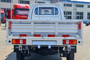 ���� ����W1 ������ 1.5L 116���� ���� 2.9�׵�������΢��ͼƬ