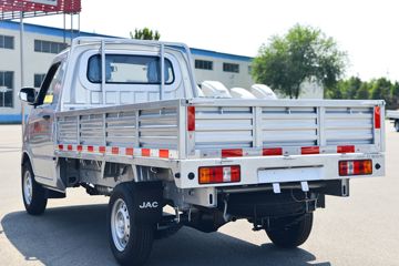 ���� ����W1 ������ 1.5L 116���� ���� 2.9�׵�������΢��ͼƬ