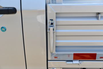 ���� ����W1 ������ 1.5L 116���� ���� 2.9�׵�������΢��ͼƬ