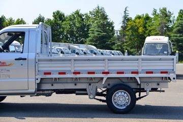 ���� ����W1 ������ 1.5L 116���� ���� 2.9�׵�������΢��ͼƬ