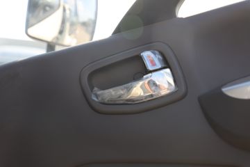 �������� ����ES5 ������ 240���� 6X2 4.8����ж��ͼƬ