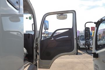 �������� ����ES5 ������ 240���� 6X2 4.8����ж��ͼƬ