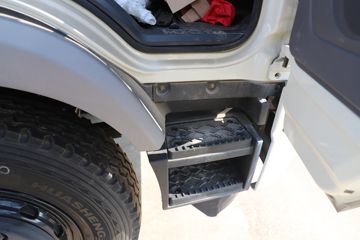 �������� ����ES5 ������ 240���� 6X2 4.8����ж��ͼƬ