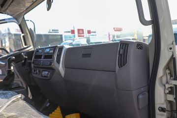 �������� ����ES5 ������ 240���� 6X2 4.8����ж��ͼƬ