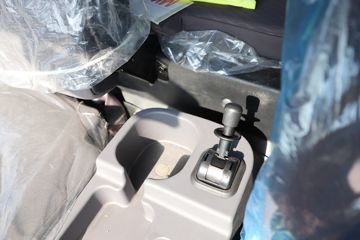 �������� ����ES5 ������ 240���� 6X2 4.8����ж��ͼƬ