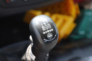 �������� ����ES5 ������ 240���� 6X2 4.8����ж��ͼƬ