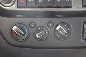 �������� ����ES5 ������ 240���� 6X2 4.8����ж��ͼƬ