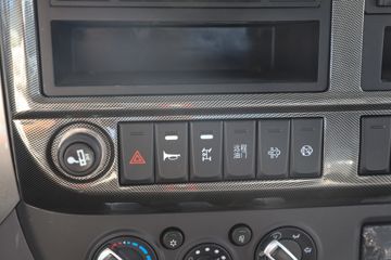 �������� ����ES5 ������ 240���� 6X2 4.8����ж��ͼƬ