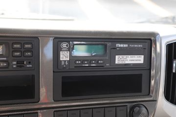 �������� ����ES5 ������ 240���� 6X2 4.8����ж��ͼƬ