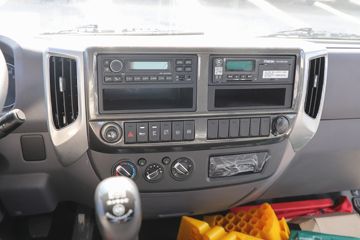 �������� ����ES5 ������ 240���� 6X2 4.8����ж��ͼƬ