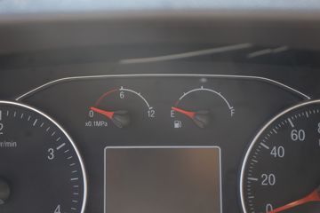 �������� ����ES5 ������ 240���� 6X2 4.8����ж��ͼƬ