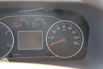 �������� ����ES5 ������ 240���� 6X2 4.8����ж��ͼƬ