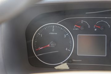 �������� ����ES5 ������ 240���� 6X2 4.8����ж��ͼƬ