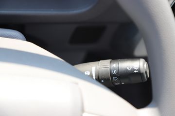 �������� ����ES5 ������ 240���� 6X2 4.8����ж��ͼƬ