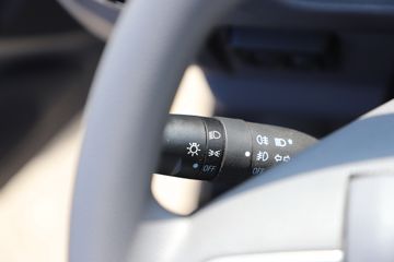 �������� ����ES5 ������ 240���� 6X2 4.8����ж��ͼƬ