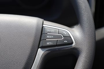 �������� ����ES5 ������ 240���� 6X2 4.8����ж��ͼƬ