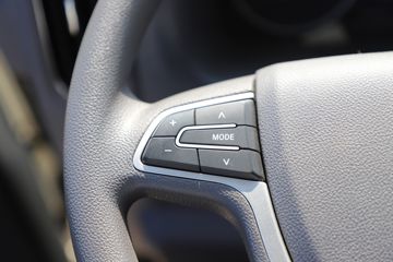 �������� ����ES5 ������ 240���� 6X2 4.8����ж��ͼƬ