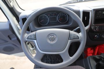 �������� ����ES5 ������ 240���� 6X2 4.8����ж��ͼƬ