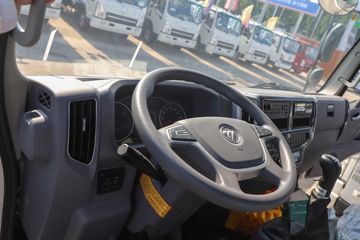 �������� ����ES5 ������ 240���� 6X2 4.8����ж��ͼƬ