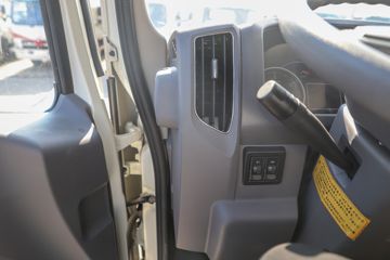 �������� ����ES5 ������ 240���� 6X2 4.8����ж��ͼƬ