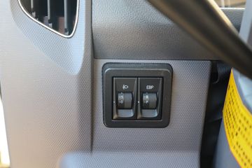 �������� ����ES5 ������ 240���� 6X2 4.8����ж��ͼƬ