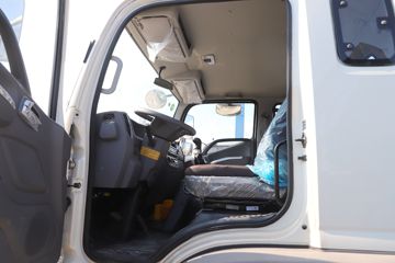 �������� ����ES5 ������ 240���� 6X2 4.8����ж��ͼƬ