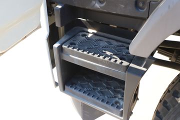 �������� ����ES5 ������ 240���� 6X2 4.8����ж��ͼƬ