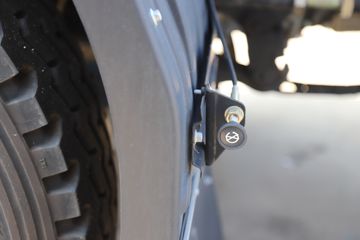 �������� ����ES5 ������ 240���� 6X2 4.8����ж��ͼƬ