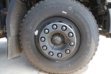 �������� ����ES5 ������ 240���� 6X2 4.8����ж��ͼƬ