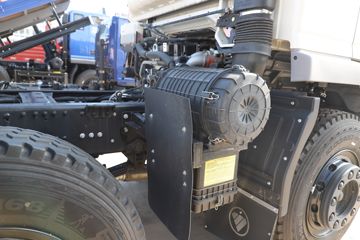 �������� ����ES5 ������ 240���� 6X2 4.8����ж��ͼƬ