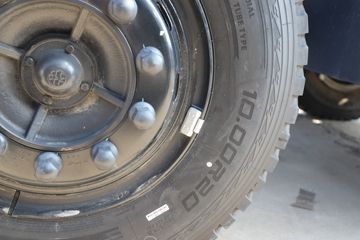 �������� ����ES5 ������ 240���� 6X2 4.8����ж��ͼƬ