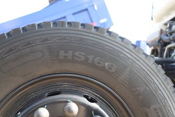 �������� ����ES5 ������ 240���� 6X2 4.8����ж��ͼƬ