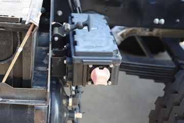 �������� ����ES5 ������ 240���� 6X2 4.8����ж��ͼƬ