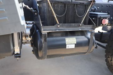 �������� ����ES5 ������ 240���� 6X2 4.8����ж��ͼƬ