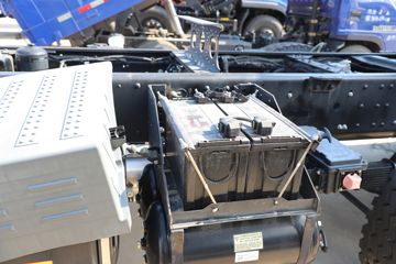 �������� ����ES5 ������ 240���� 6X2 4.8����ж��ͼƬ