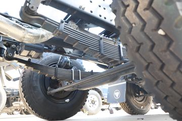 �������� ����ES5 ������ 240���� 6X2 4.8����ж��ͼƬ