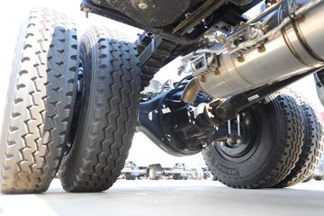 �������� ����ES5 ������ 240���� 6X2 4.8����ж��ͼƬ