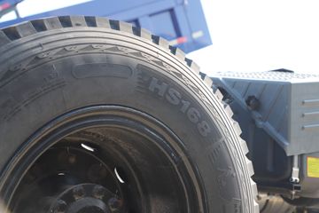 �������� ����ES5 ������ 240���� 6X2 4.8����ж��ͼƬ