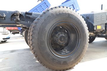 �������� ����ES5 ������ 240���� 6X2 4.8����ж��ͼƬ