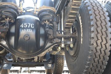 �������� ����ES5 ������ 240���� 6X2 4.8����ж��ͼƬ