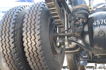 �������� ����ES5 ������ 240���� 6X2 4.8����ж��ͼƬ