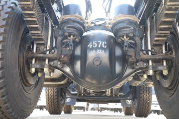 �������� ����ES5 ������ 240���� 6X2 4.8����ж��ͼƬ