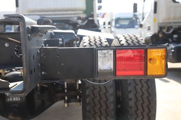 �������� ����ES5 ������ 240���� 6X2 4.8����ж��ͼƬ