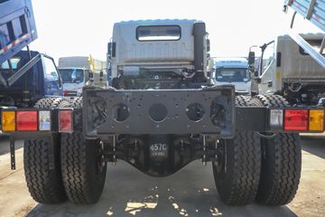 �������� ����ES5 ������ 240���� 6X2 4.8����ж��ͼƬ