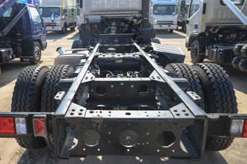 �������� ����ES5 ������ 240���� 6X2 4.8����ж��ͼƬ